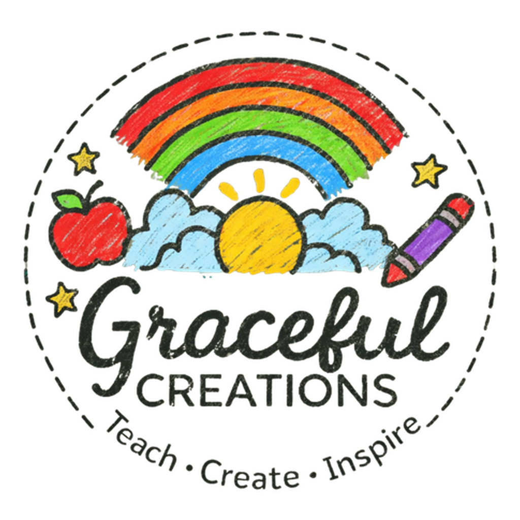 Graceful Creations
